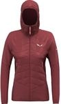 Salewa Damen Ortles Hyb TWR Jacke