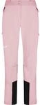 Salewa Damen Sella Dst Hose