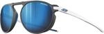 Julbo Meta Spectron 3 Sonnenbrille