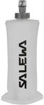 Salewa Transflow 0.5L Trinkflasche