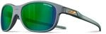 Julbo Kinder Arcade Spectron 3 Sonnenbrille