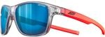 Julbo Kinder Cruiser Spectron 3 Sonnenbrille