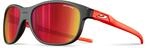 Julbo Kinder Arcade Spectron 3 Sonnenbrille