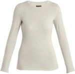 Icebreaker Damen 200 Oasis Longsleeve