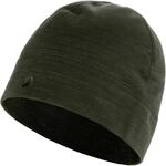 Fj&auml;llr&auml;ven Keb Fleece M&uuml;tze