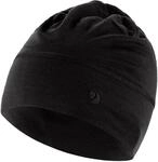 Fj&auml;llr&auml;ven Abisko Lite Wool M&uuml;tze