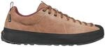 Scarpa Mojito Wrap GTX Schuhe