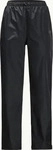 Jack Wolfskin 1112743-6001-XL, Jack Wolfskin Rainy Day Hose Hardshellhose & Regenhose