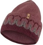 Fj&auml;llr&auml;ven &Ouml;vik Path Knit M&uuml;tze