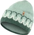 Fj&auml;llr&auml;ven &Ouml;vik Path Knit M&uuml;tze