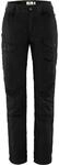 Fj&auml;llr&auml;ven Damen Vidda Pro Ventilated Hose