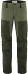 Fj&auml;llr&auml;ven Herren Keb Hose
