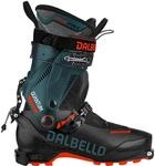 Dalbello Quantum Free Tourenskischuhe