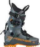 Fischer Transalp Tour Tourenskischuhe