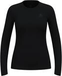 Odlo Damen Merino 200 Longsleeve