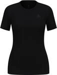 Odlo Damen Merino 200 T-Shirt