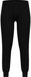 Odlo Herren Merino 200 Hose