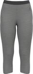Odlo Damen Merino 200 3/4 Hose