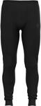 Odlo Herren Active F-Dry Light Hose