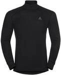 Odlo Herren Active Warm Eco Turtle Longsleeve