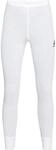Odlo Kinder Active Warm Eco Hose