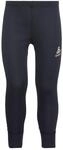 Odlo Kinder Active Warm Eco Hose