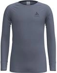 Odlo Kinder Active Warm Eco Longsleeve