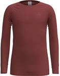 Odlo Kinder Active Warm Eco Longsleeve