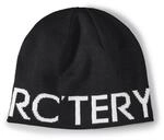 Arc'teryx Word Head M&uuml;tze
