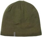 SealSkinz Cley M&uuml;tze