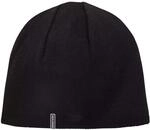 SealSkinz Cley M&uuml;tze