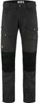 Fj&auml;llr&auml;ven Herren Vidda Pro Ventilated Hose