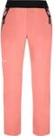 Salewa Kinder Rosengarten DST Hose