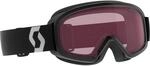 Scott Kinder Witty SGL Skibrille