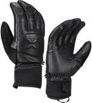 Mammut Eiger Free Handschuh