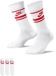 Nike Sportswear Everyday Socken