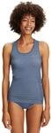 Falke Damen Wool-Tech Light Top