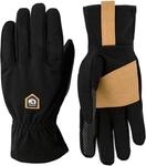 Hestra Merino Windwool Liner Handschuhe