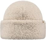 Barts Damen Teddybow M&uuml;tze
