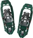 MSR Evo Trail Schneeschuhe