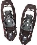 MSR Evo Trail Schneeschuhe
