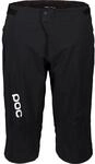POC Damen Infinite All-Mountain MTB Hose kurz