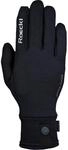 Roeckl Sports Katari Handschuhe