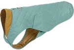 Ruffwear Stumptown Hundemantel