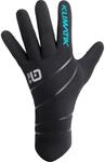 Al&eacute; Neoprene Handschuhe