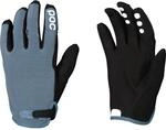 POC Resistance Enduro Adj Radhandschuhe