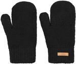 Barts Damen Witzia Handschuhe