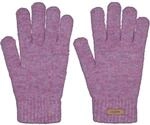 Barts Damen Witzia Handschuhe