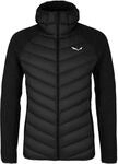 Salewa Herren Sarner Hybrid Jacke