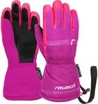Reusch Kinder Maxi R-Tex XT Handschuhe